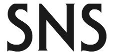 SNS